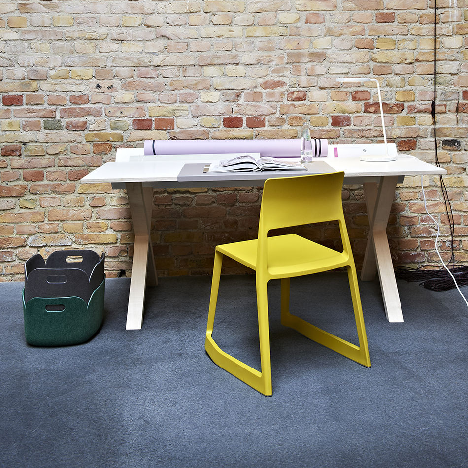 华体会体育官方在线官网 - 坐具|餐椅|办公家具|华体会体育官方在线官网家具|Tip Ton 餐椅